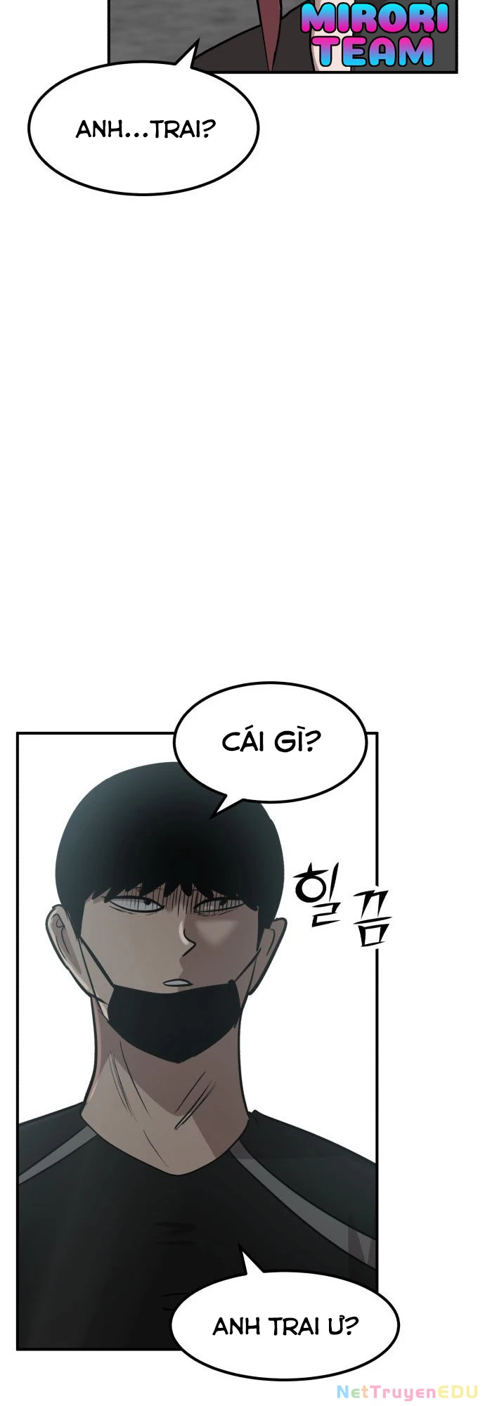 Coin Báo Thù Chapter  3 - 115