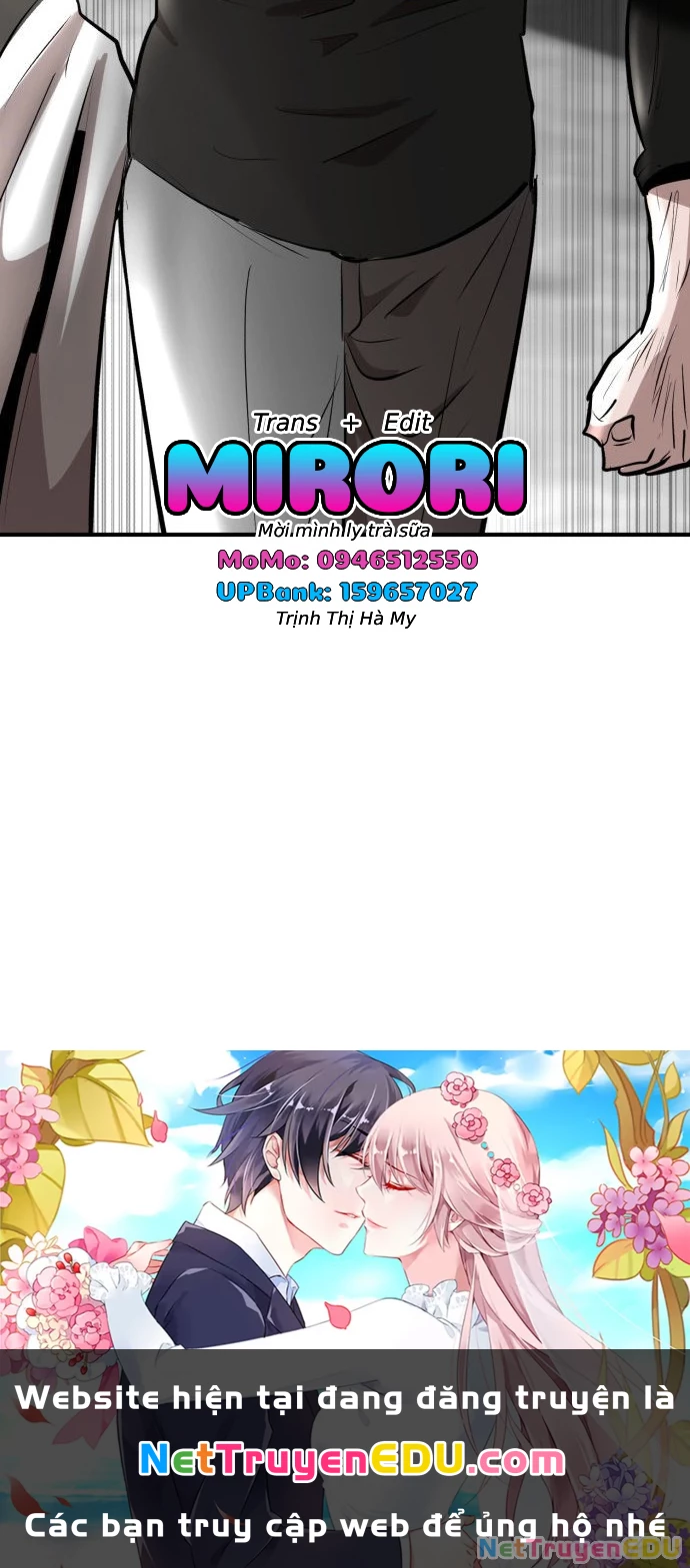 Coin Báo Thù Chapter  3 - 119