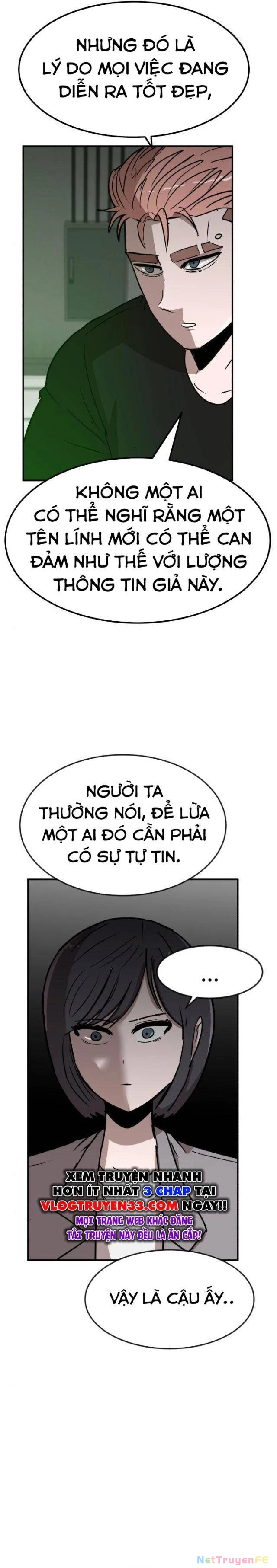 Coin Báo Thù Chapter 9 - 30