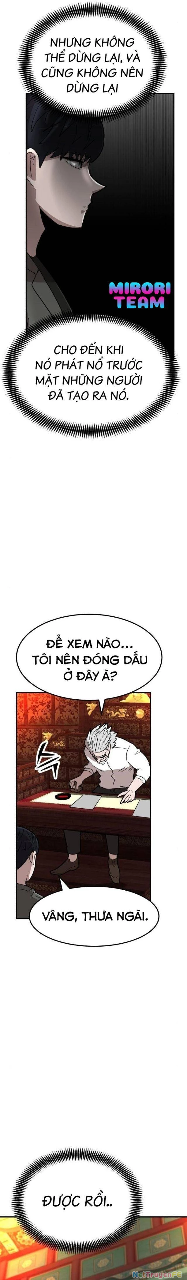 Coin Báo Thù Chapter 9 - 39