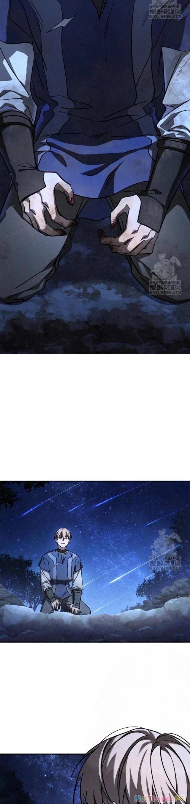 Ấn Thuật Chi Tử Chapter 23 - 2