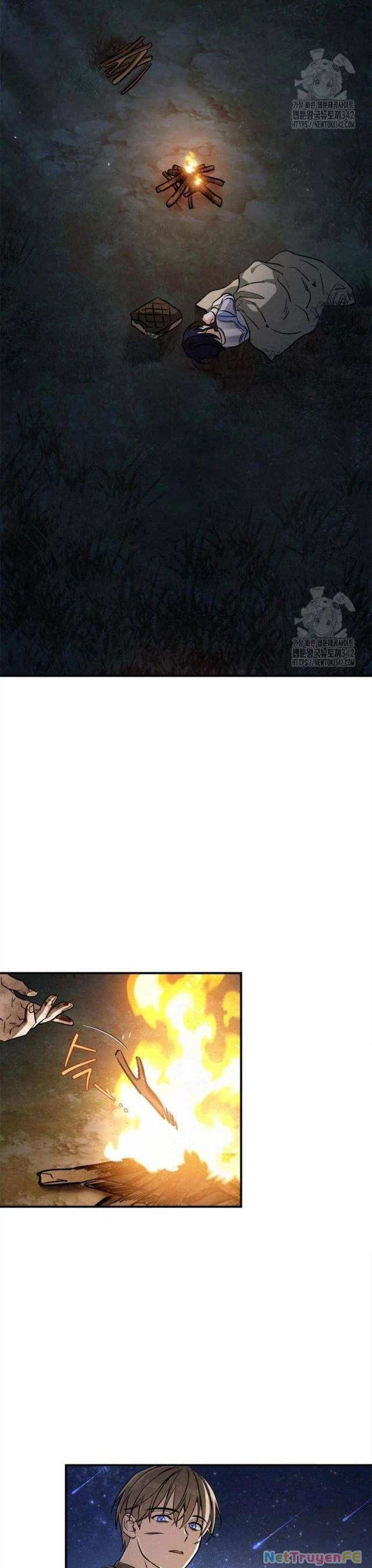 Ấn Thuật Chi Tử Chapter 23 - 4