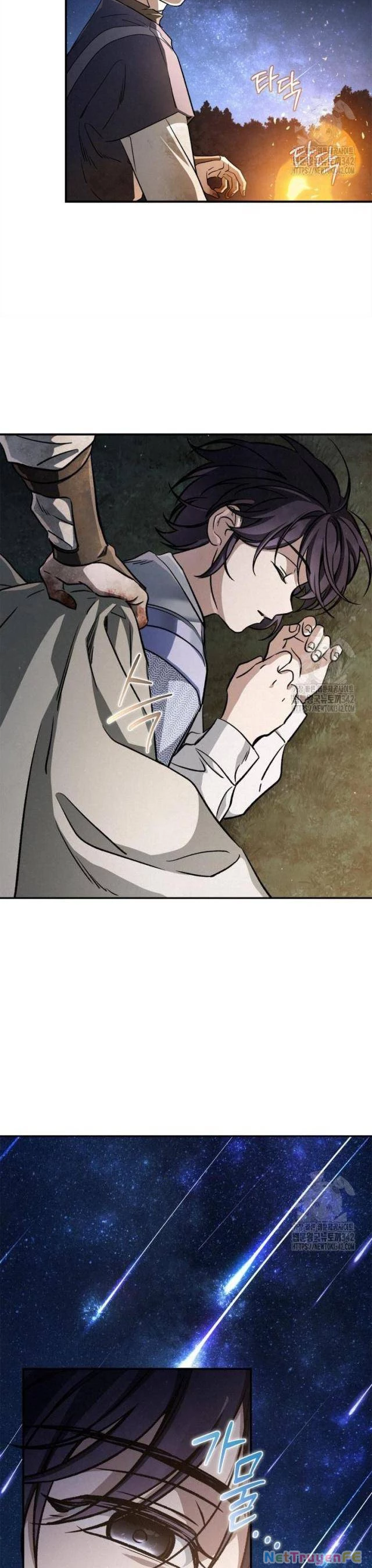 Ấn Thuật Chi Tử Chapter 23 - 5