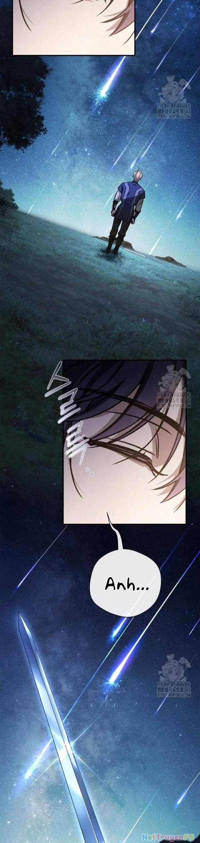 Ấn Thuật Chi Tử Chapter 23 - 6