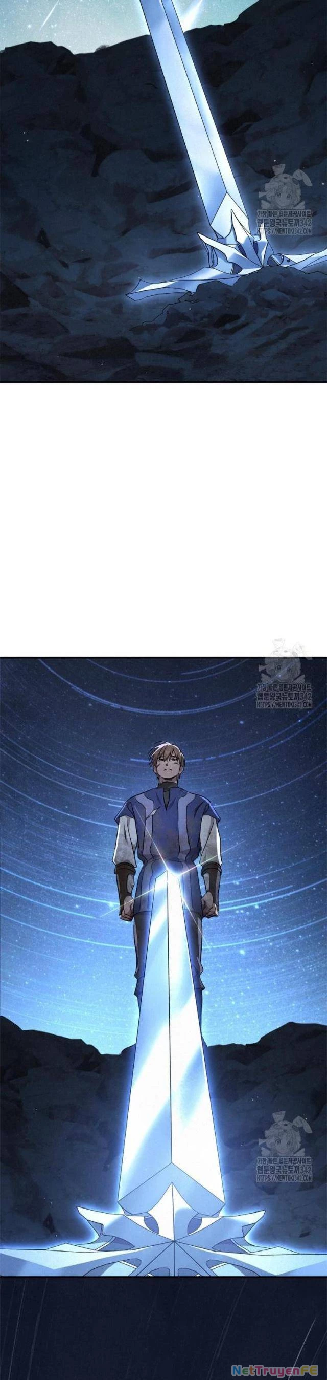 Ấn Thuật Chi Tử Chapter 23 - 7