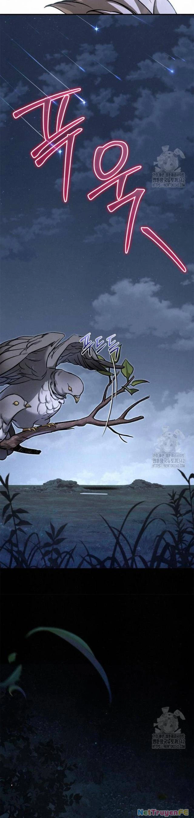 Ấn Thuật Chi Tử Chapter 23 - 9