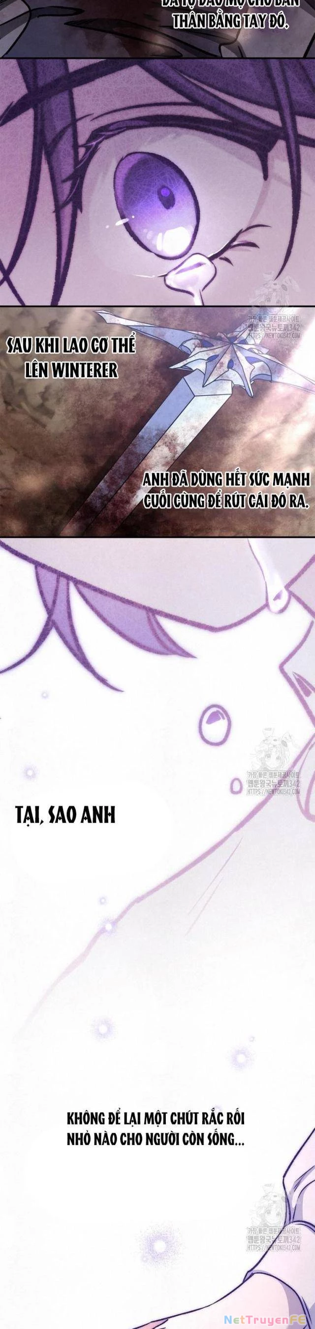 Ấn Thuật Chi Tử Chapter 23 - 14