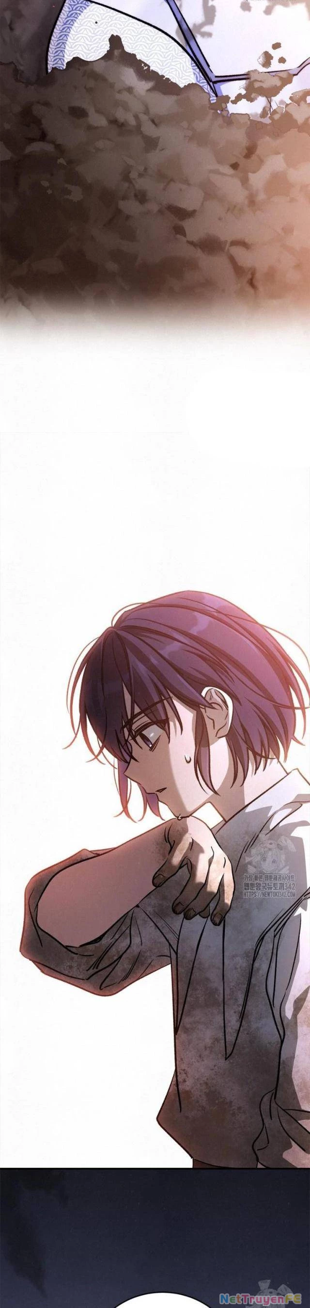 Ấn Thuật Chi Tử Chapter 23 - 17