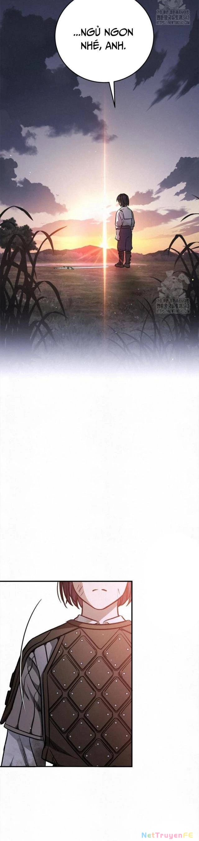 Ấn Thuật Chi Tử Chapter 23 - 18