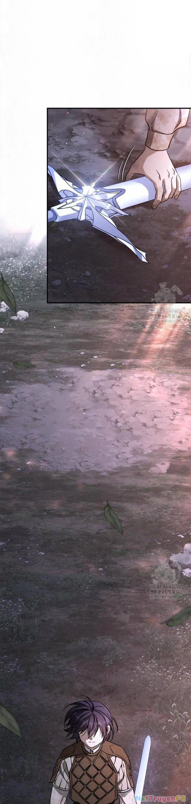 Ấn Thuật Chi Tử Chapter 23 - 19