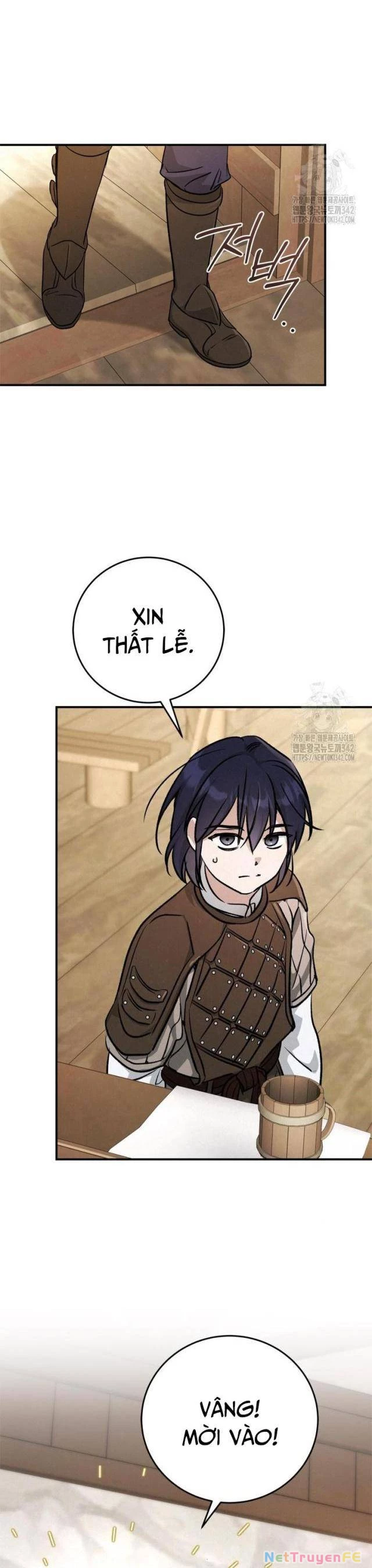 Ấn Thuật Chi Tử Chapter 23 - 31