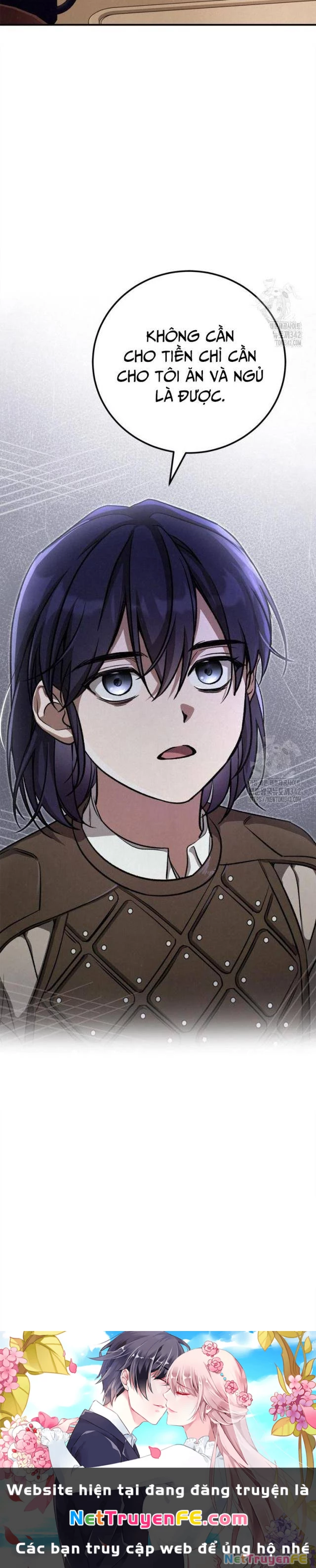 Ấn Thuật Chi Tử Chapter 23 - 35