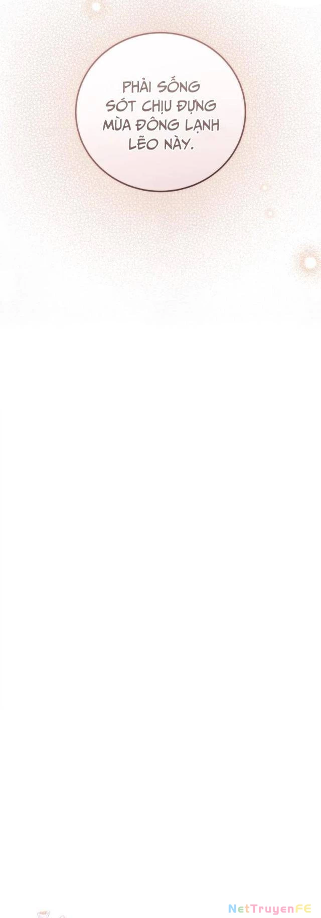 Ấn Thuật Chi Tử Chapter 23 - 37