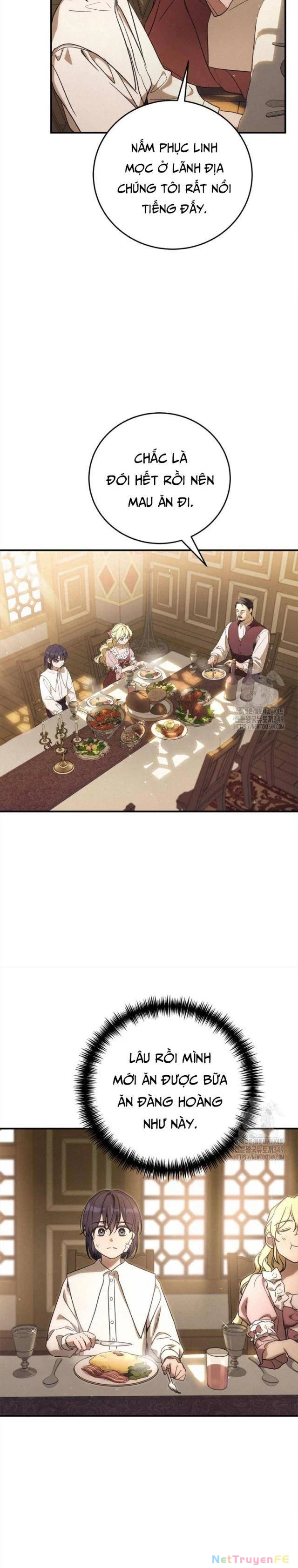 Ấn Thuật Chi Tử Chapter 26 - 3