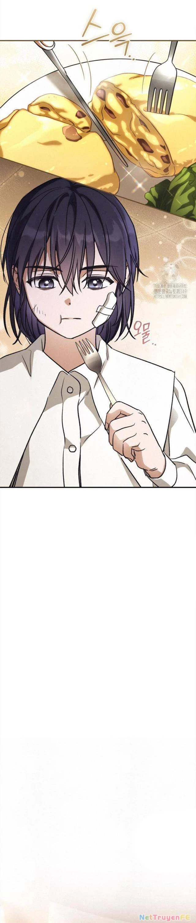 Ấn Thuật Chi Tử Chapter 26 - 4