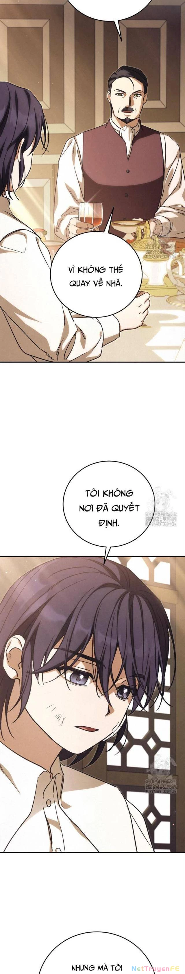 Ấn Thuật Chi Tử Chapter 26 - 10