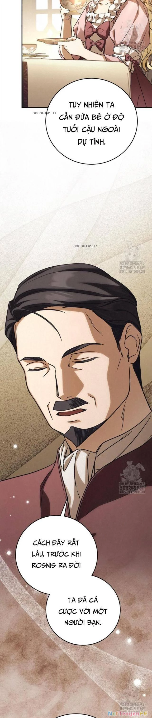 Ấn Thuật Chi Tử Chapter 26 - 17
