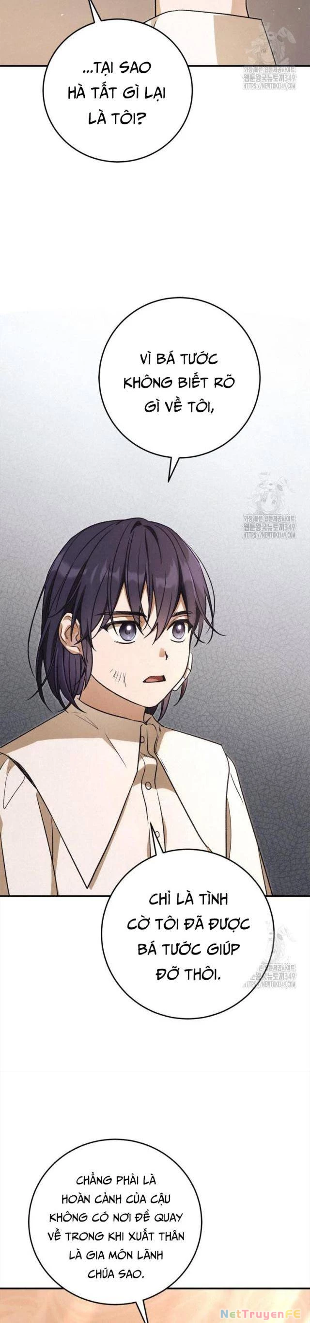 Ấn Thuật Chi Tử Chapter 26 - 24