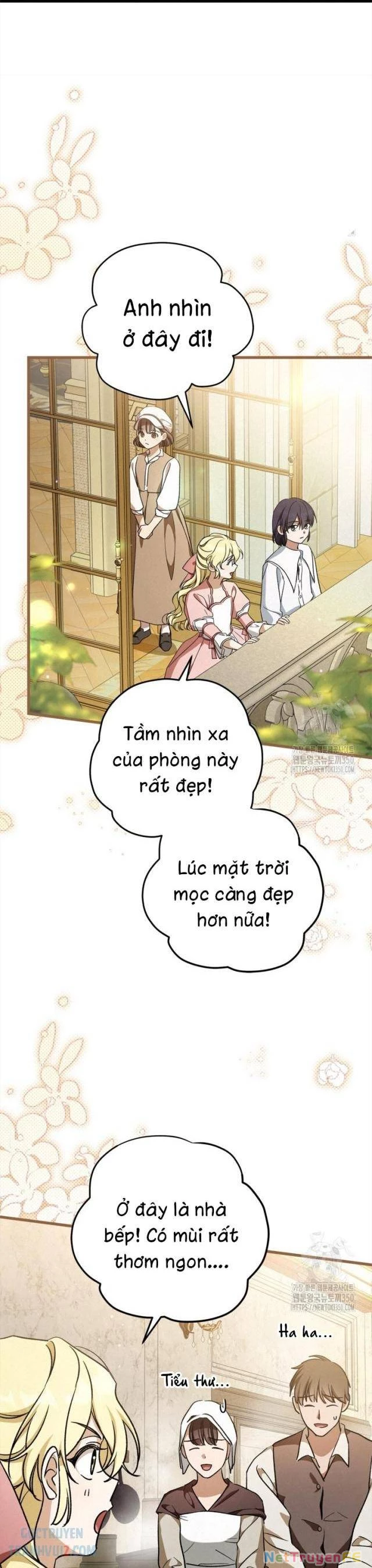 Ấn Thuật Chi Tử Chapter 28 - 14