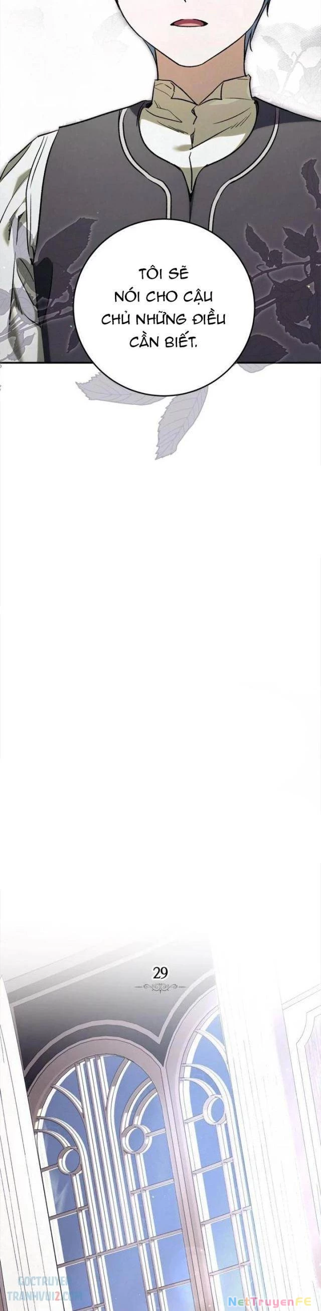Ấn Thuật Chi Tử Chapter 29 - 10