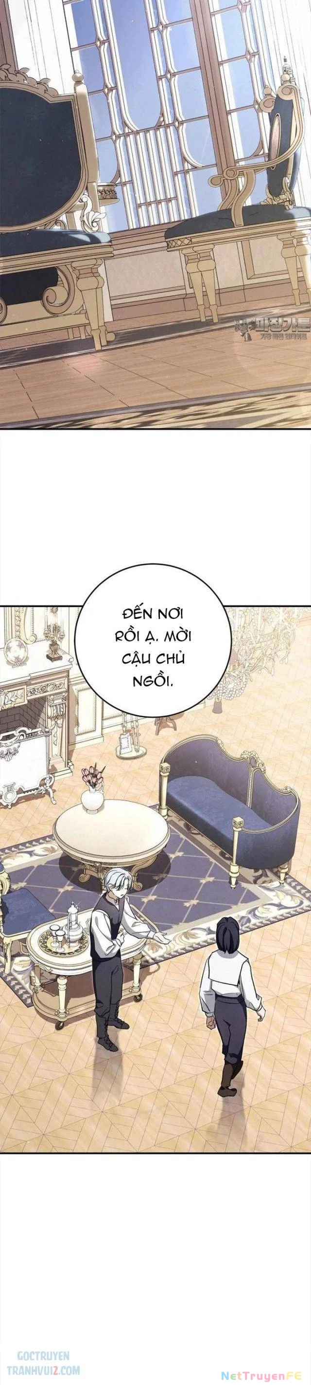 Ấn Thuật Chi Tử Chapter 29 - 11
