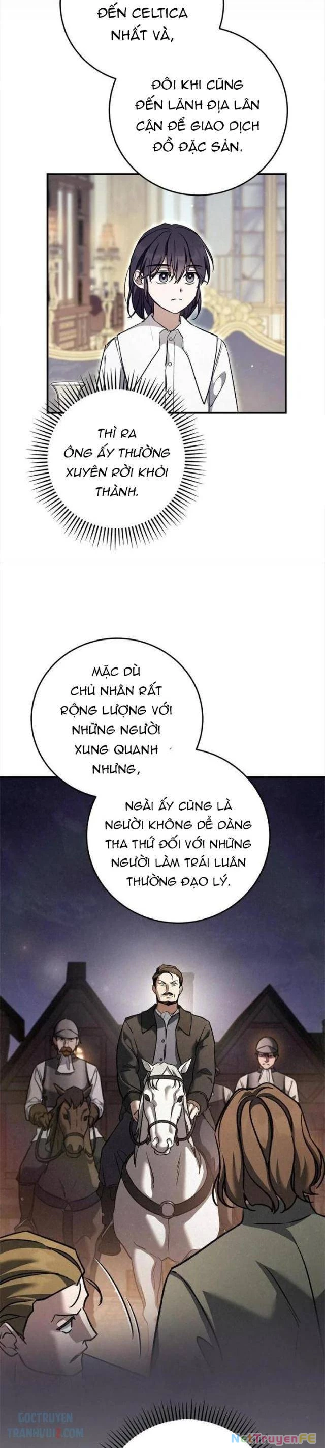 Ấn Thuật Chi Tử Chapter 29 - 15