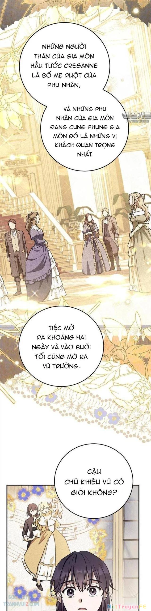 Ấn Thuật Chi Tử Chapter 29 - 20