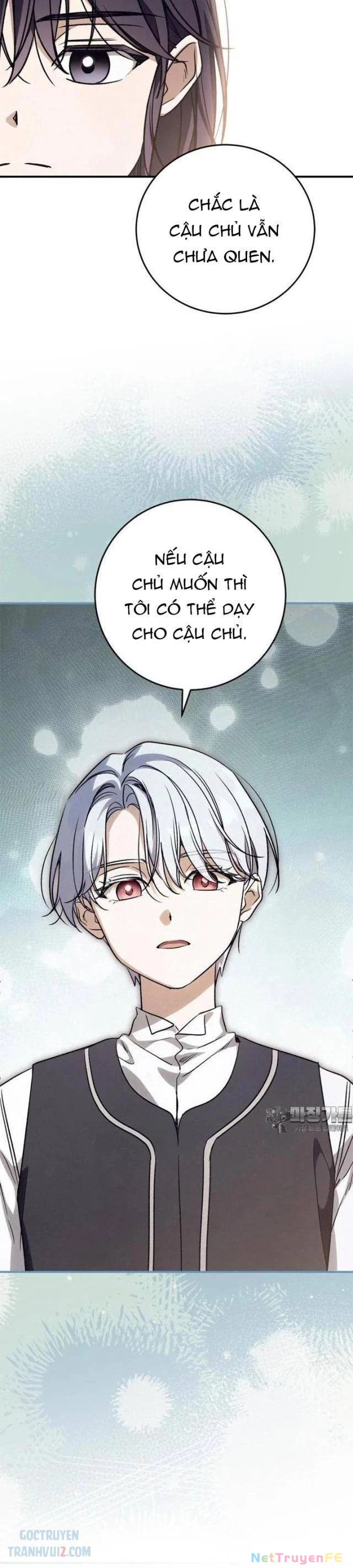 Ấn Thuật Chi Tử Chapter 29 - 22