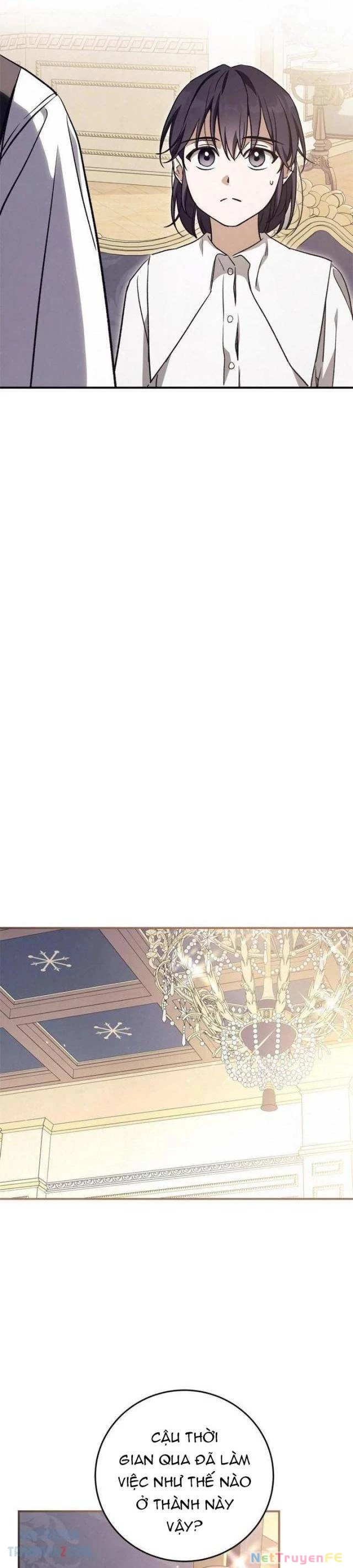 Ấn Thuật Chi Tử Chapter 29 - 23