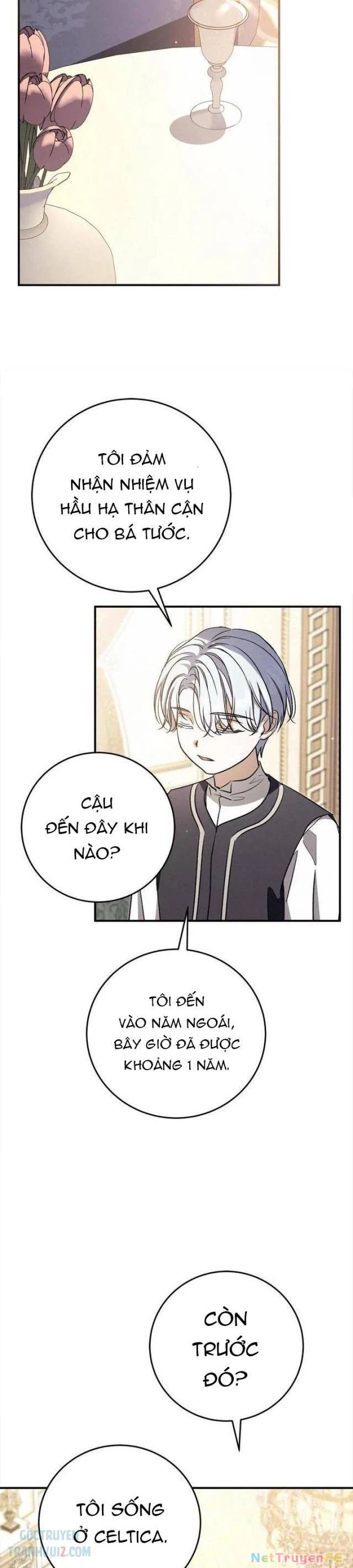 Ấn Thuật Chi Tử Chapter 29 - 24