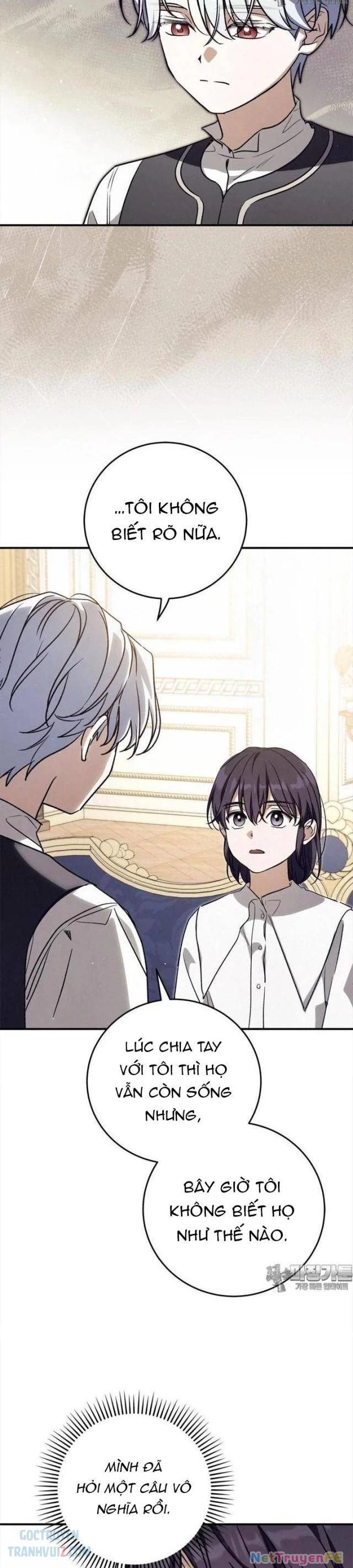 Ấn Thuật Chi Tử Chapter 29 - 26