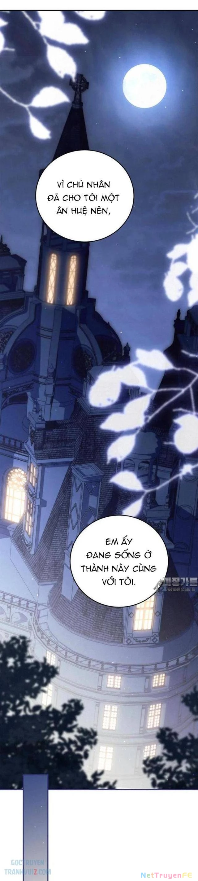 Ấn Thuật Chi Tử Chapter 29 - 28