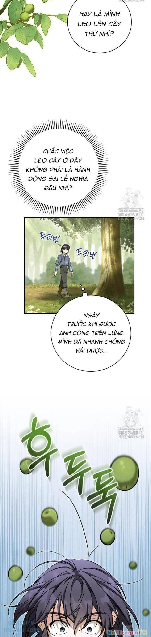 Ấn Thuật Chi Tử Chapter 30 - 24