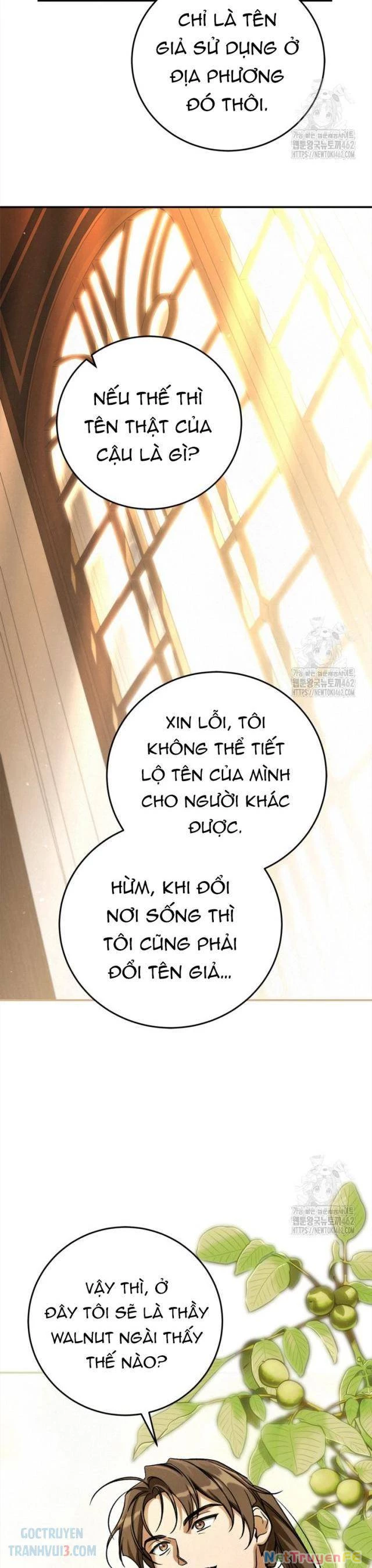 Ấn Thuật Chi Tử Chapter 31 - 23