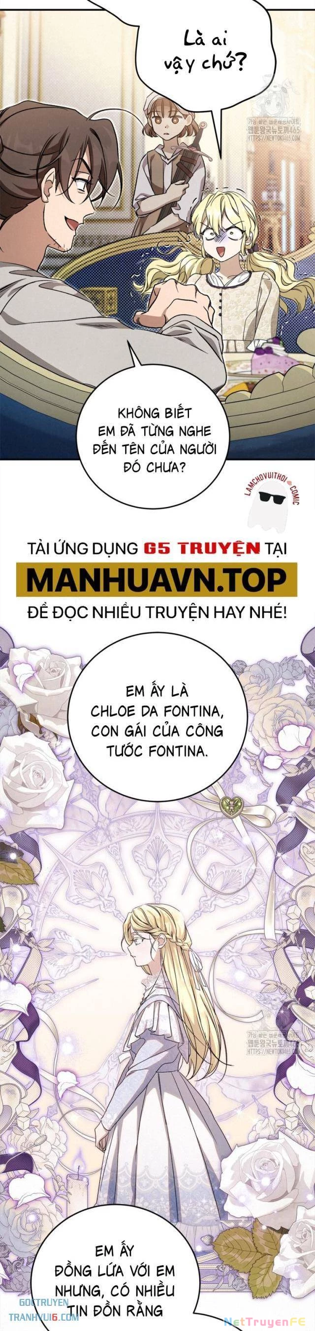 Ấn Thuật Chi Tử Chapter 36 - 22