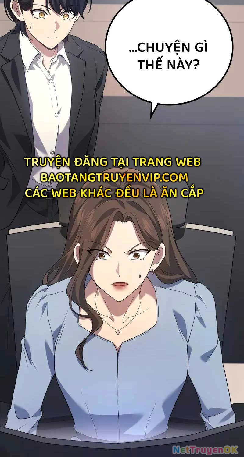 Thần Chiến Tranh Trở Lại Cấp 2 Chapter 76 - 4