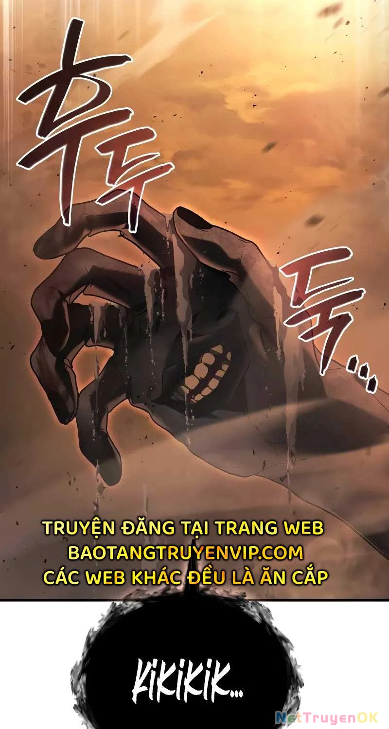 Thần Chiến Tranh Trở Lại Cấp 2 Chapter 76 - 23