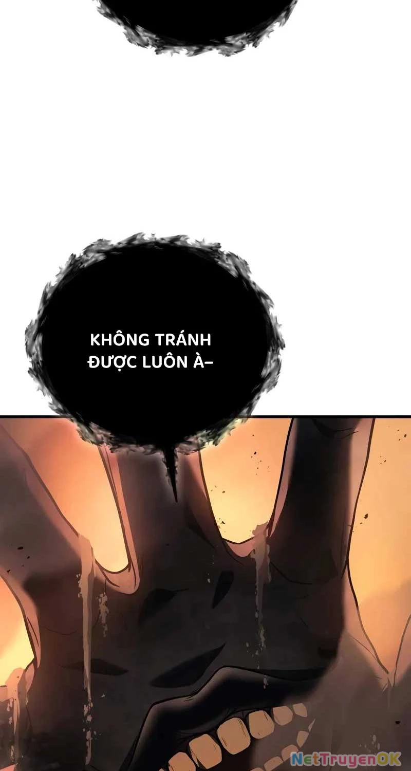 Thần Chiến Tranh Trở Lại Cấp 2 Chapter 76 - 24