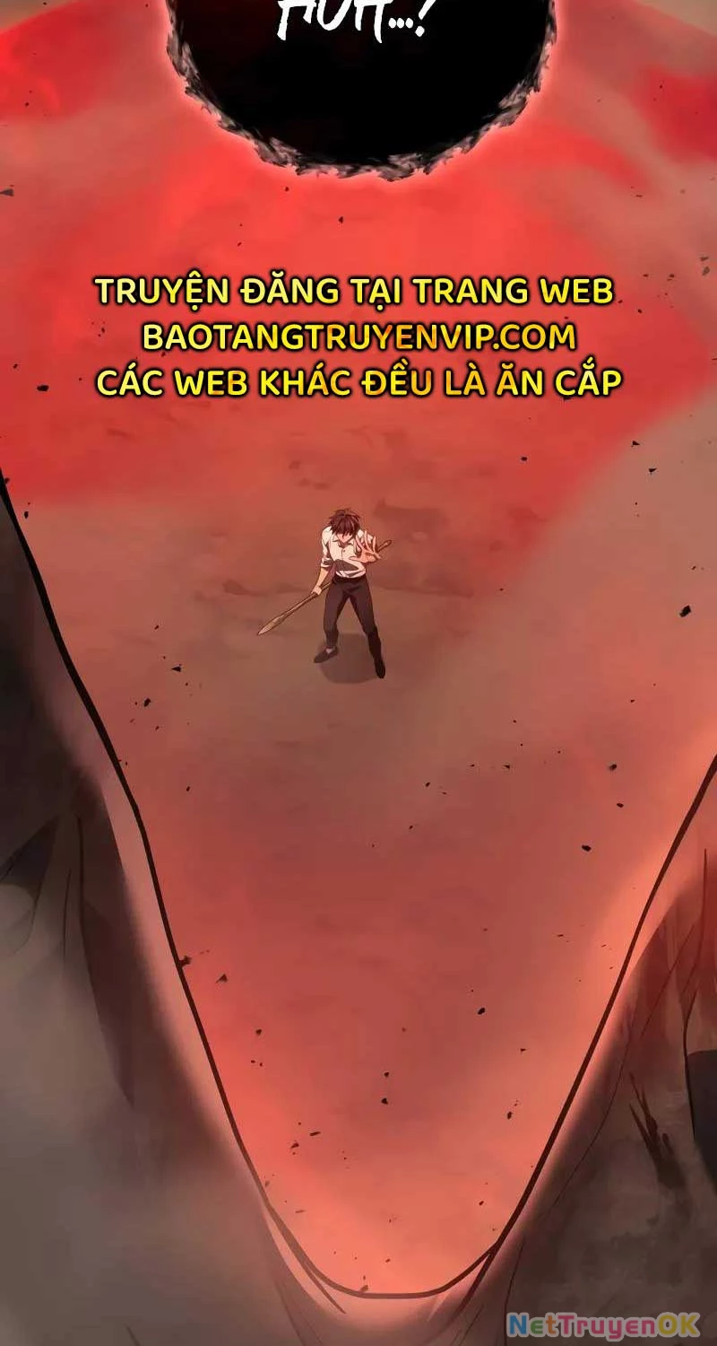 Thần Chiến Tranh Trở Lại Cấp 2 Chapter 76 - 26