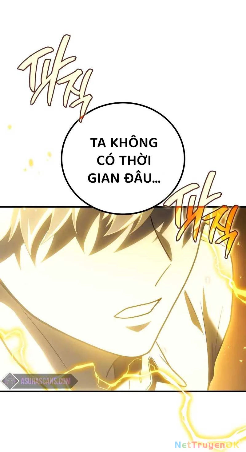 Thần Chiến Tranh Trở Lại Cấp 2 Chapter 76 - 48