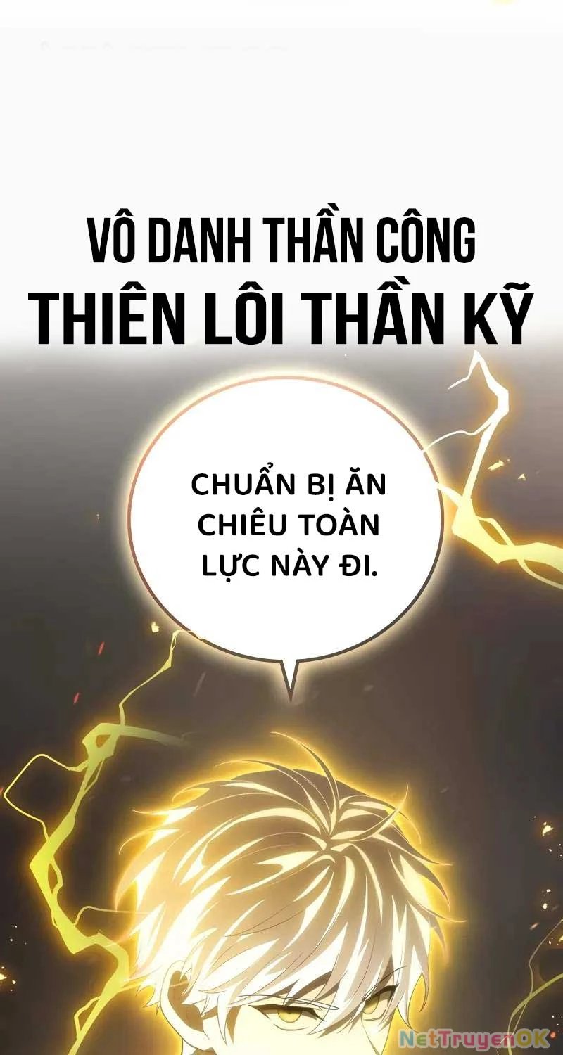 Thần Chiến Tranh Trở Lại Cấp 2 Chapter 76 - 49