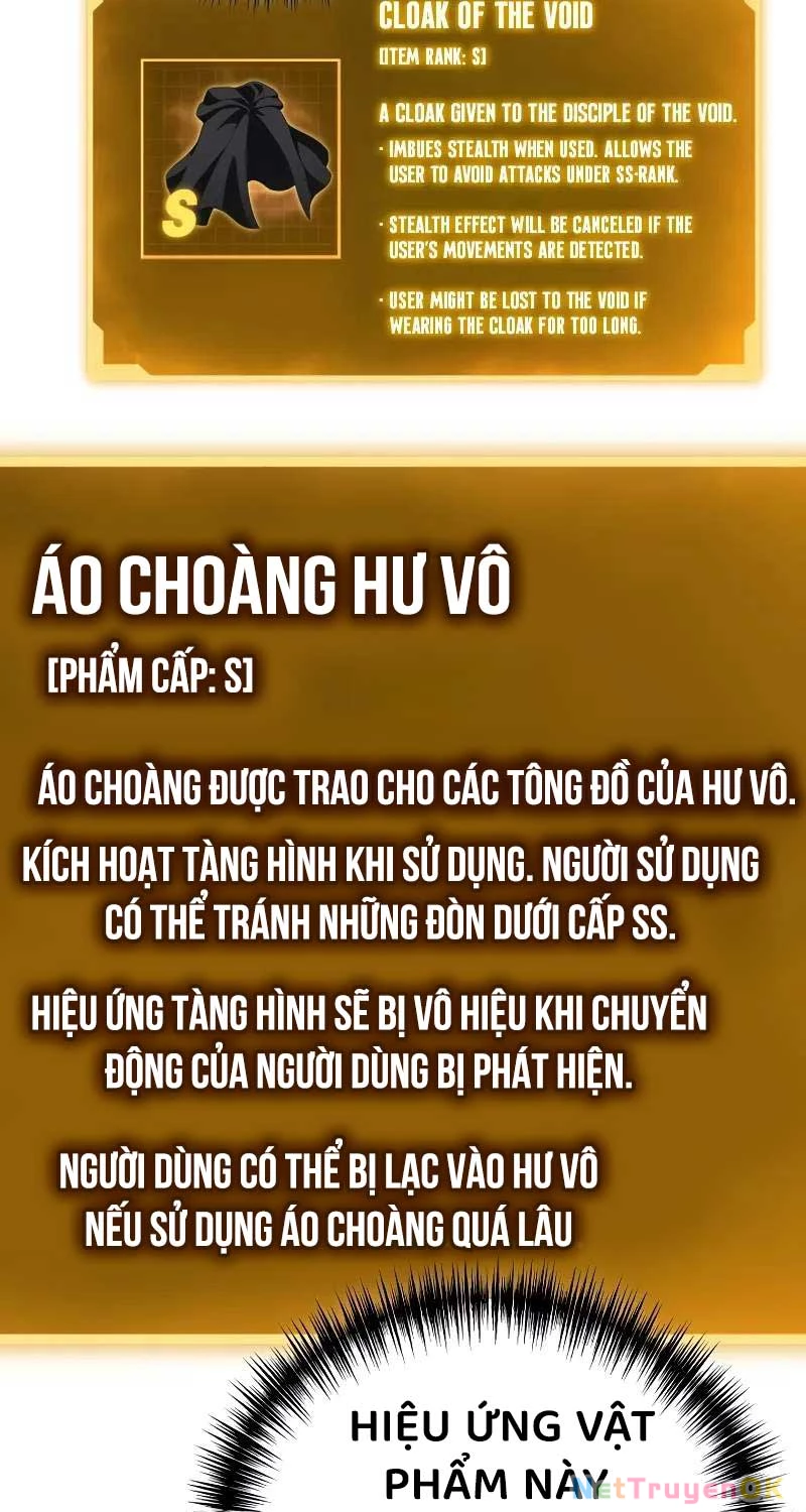 Thần Chiến Tranh Trở Lại Cấp 2 Chapter 76 - 76