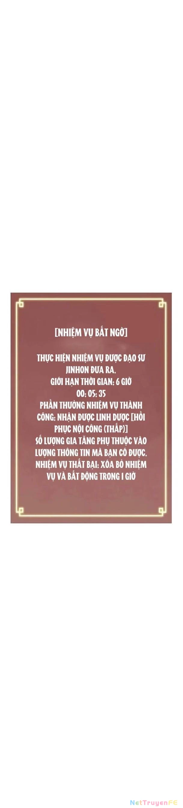 Thăng Cấp Vô Hạn Trong Murim Chapter 199 - 48