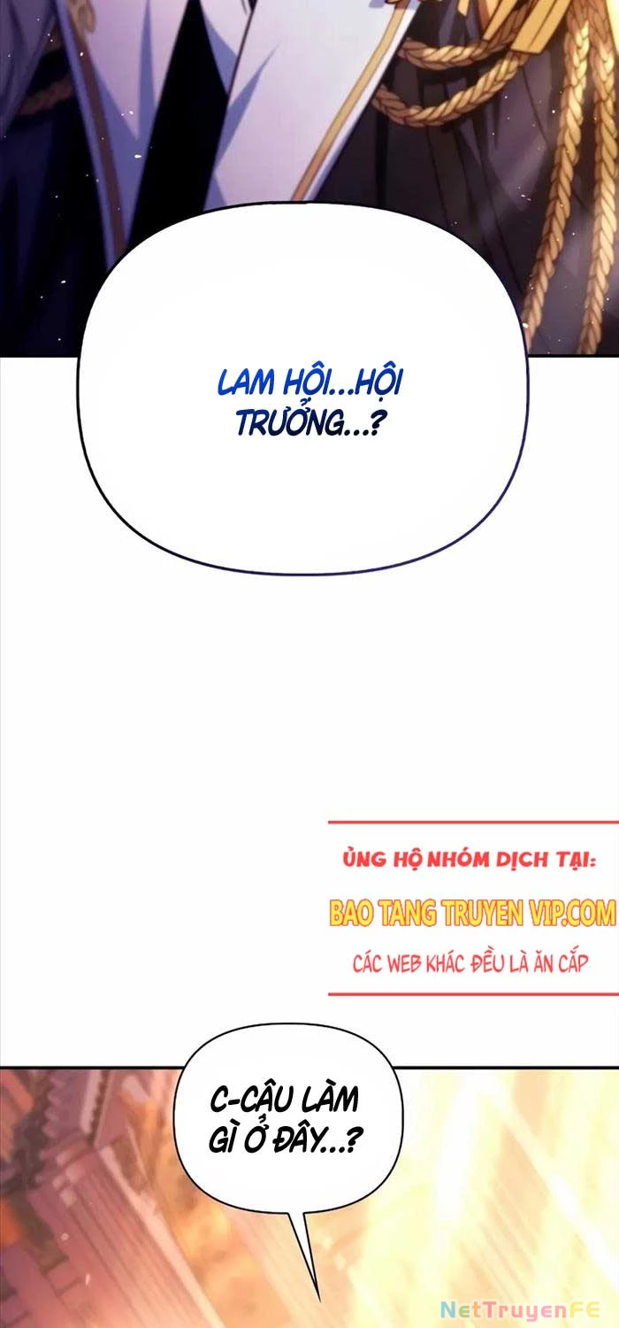 Kí Sự Hồi Quy Chapter 115 - 3