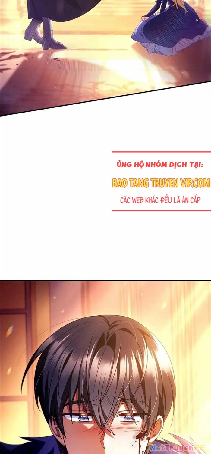 Kí Sự Hồi Quy Chapter 115 - 7