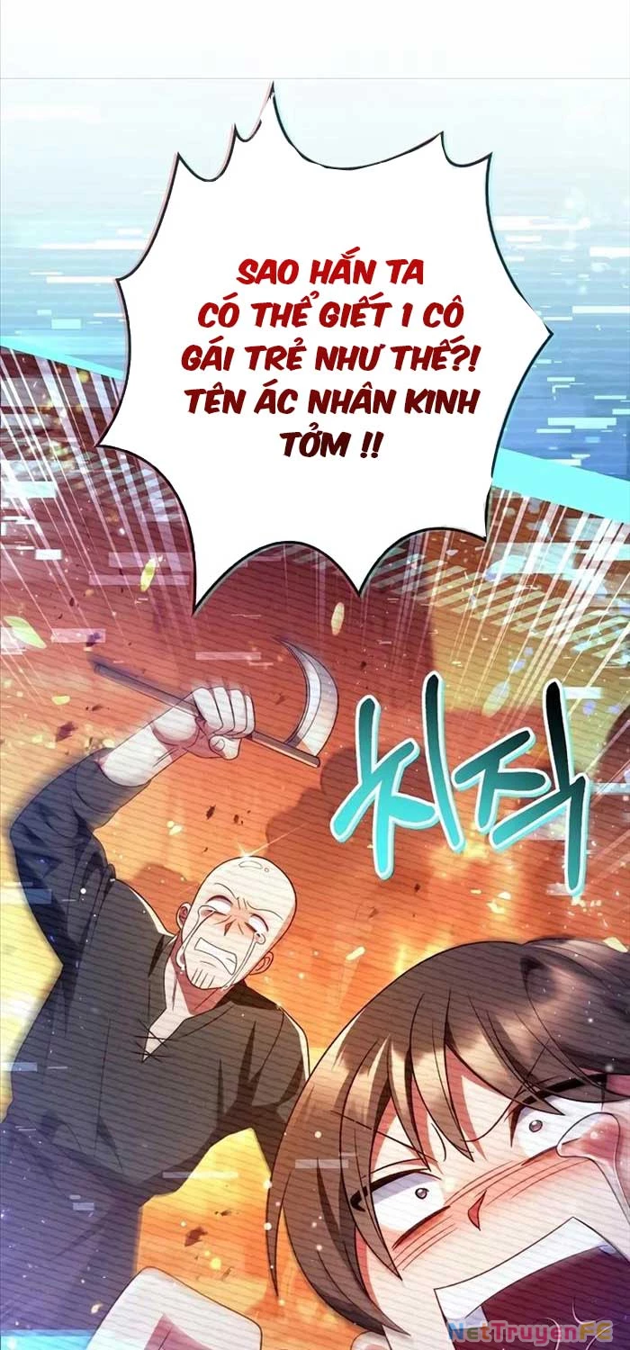 Kí Sự Hồi Quy Chapter 115 - 47