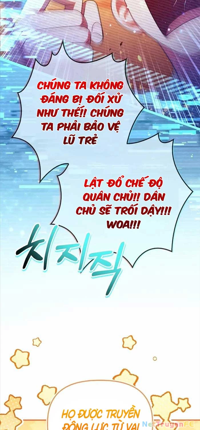 Kí Sự Hồi Quy Chapter 115 - 48