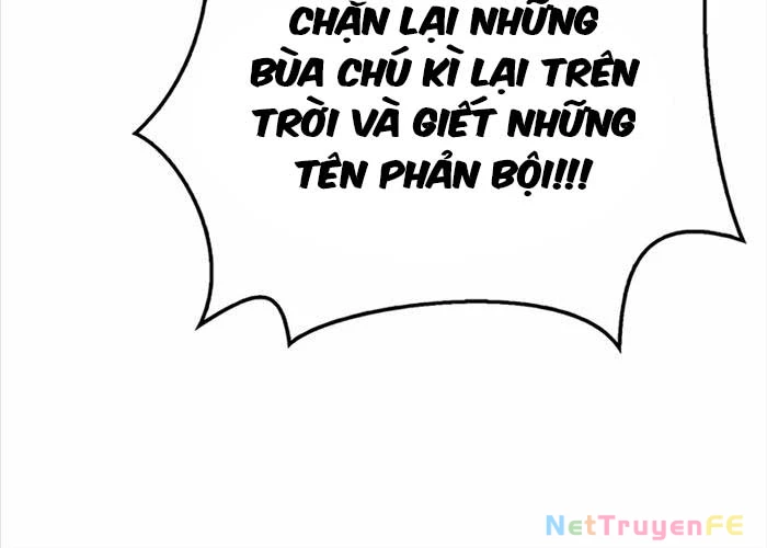 Kí Sự Hồi Quy Chapter 115 - 72