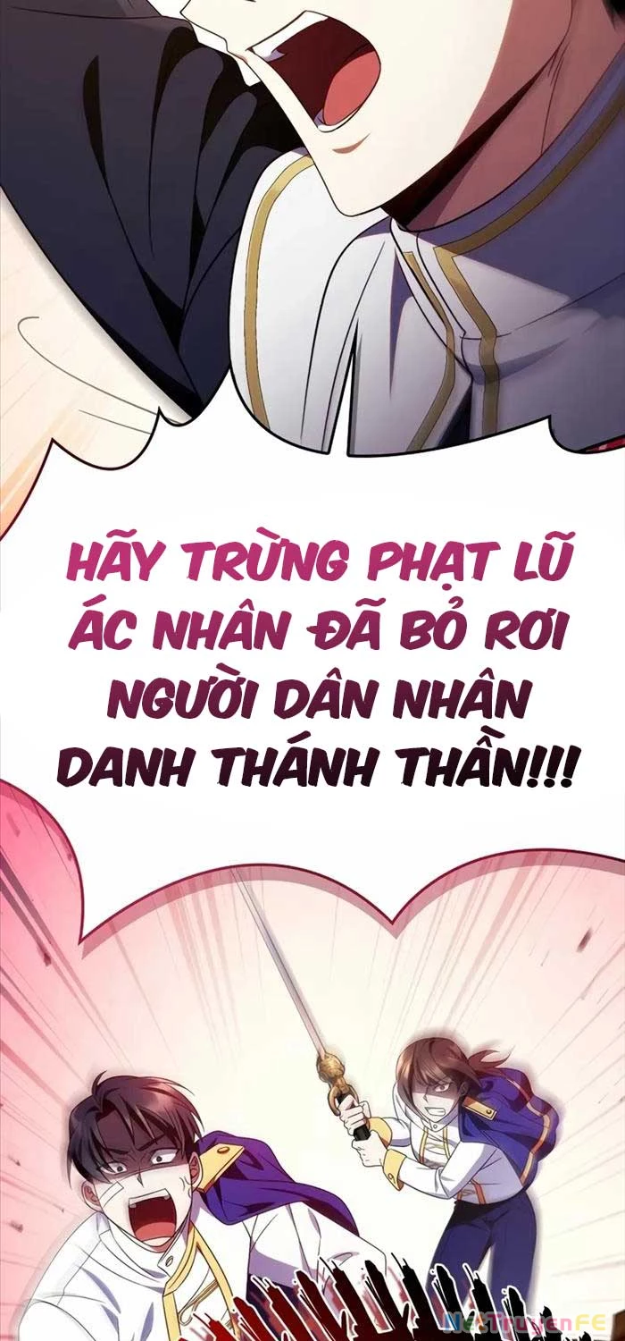 Kí Sự Hồi Quy Chapter 115 - 108