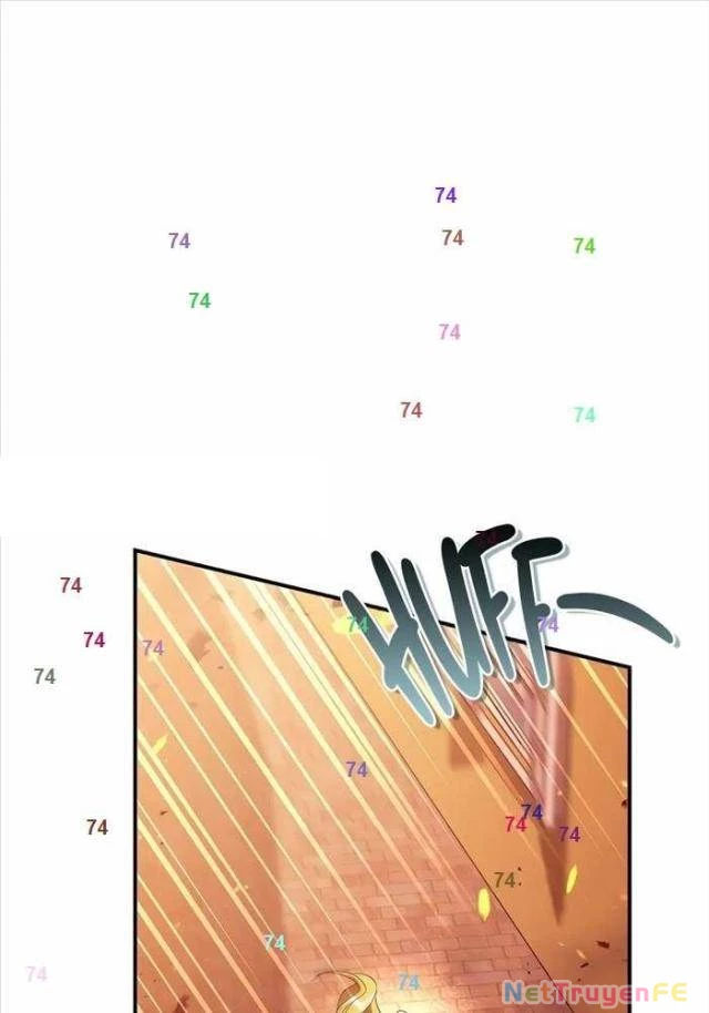 Kí Sự Hồi Quy Chapter 116 - 1